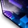 nzxt-hue-2-rgb-lighting-led-strip-1500px-v0004.webp