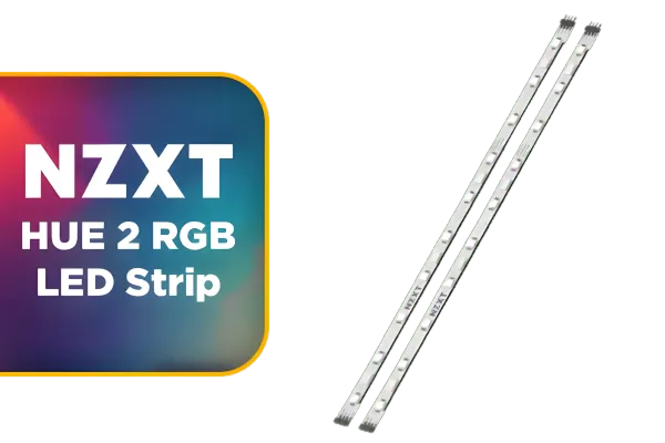 nzxt-hue-2-rgb-lighting-led-strip-1800px-v1-01.webp