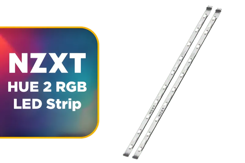 nzxt-hue-2-rgb-lighting-led-strip-1800px-v1-01.webp nzxt-hue-2-rgb-lighting-led-strip-1800px-v1-01.webp