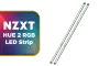 nzxt-hue-2-rgb-lighting-led-strip-1800px-v1-01.webp