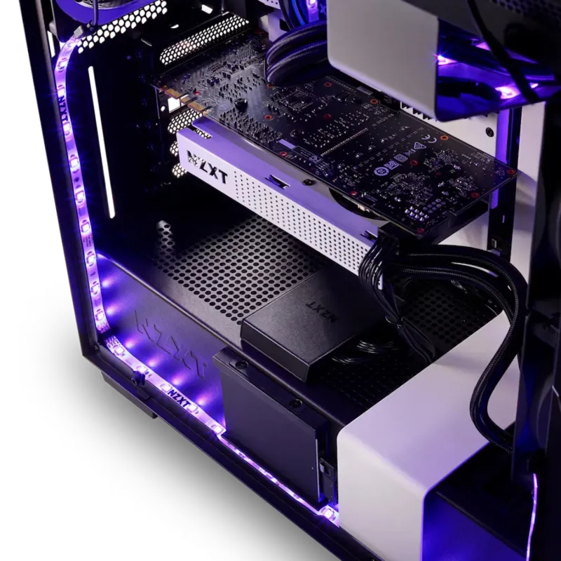 nzxt-hue-2-rgb-lighting-led-strip1500px-v1-0003.webp nzxt-hue-2-rgb-lighting-led-strip1500px-v1-0003.webp