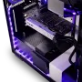 nzxt-hue-2-rgb-lighting-led-strip1500px-v1-0003.webp