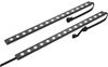 NZXT HUE 2 Underglow 300mm RGB Lighting LED Strip - Best Deal - South Africa - image 10