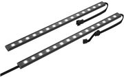 NZXT HUE 2 Underglow 300mm RGB Lighting LED Strip - Best Deal - South Africa - image 10