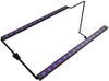 NZXT HUE 2 Underglow 300mm RGB Lighting LED Strip - Best Deal - South Africa - image 9