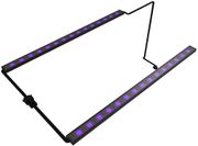NZXT HUE 2 Underglow 300mm RGB Lighting LED Strip - Best Deal - South Africa - image 9