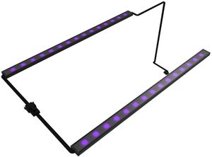 NZXT HUE 2 Underglow 300mm RGB Lighting LED Strip - Best Deal - South Africa - image 9