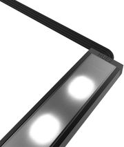 NZXT HUE 2 Underglow 300mm RGB Lighting LED Strip - Best Deal - South Africa - image 8