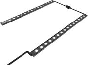 NZXT HUE 2 Underglow 300mm RGB Lighting LED Strip - Best Deal - South Africa - image 7