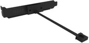 NZXT HUE 2 Underglow 300mm RGB Lighting LED Strip - Best Deal - South Africa - image 6