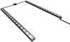 NZXT HUE 2 Underglow 300mm RGB Lighting LED Strip - Best Deal - South Africa - image 5