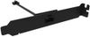 NZXT HUE 2 Underglow 300mm RGB Lighting LED Strip - Best Deal - South Africa - image 4