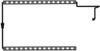 NZXT HUE 2 Underglow 300mm RGB Lighting LED Strip - Best Deal - South Africa - image 3