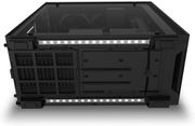 NZXT HUE 2 Underglow 300mm RGB Lighting LED Strip - Best Deal - South Africa - image 2