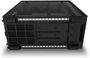 nzxt-hue-2-underglow-300mm-rgb-lighting-led-strip-1000px-v1-0009.jpg