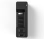 nzxt-internal-usb-hub-1000px-v1-0001.jpg