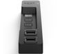 nzxt-internal-usb-hub-1000px-v1-0002.jpg