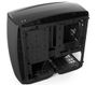 nzxt-internal-usb-hub-1000px-v1-0003.jpg