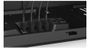 nzxt-internal-usb-hub-1000px-v1-0004.jpg