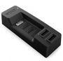 nzxt-internal-usb-hub-1000px-v1-0005.jpg