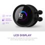 nzxt-kraken-360-360mm-aio-liquid-cooler-black-1500-v0002.jpg