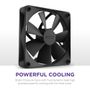 nzxt-kraken-360-360mm-aio-liquid-cooler-black-1500-v0004.jpg