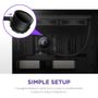 nzxt-kraken-360-360mm-aio-liquid-cooler-black-1500-v0005.jpg