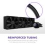 nzxt-kraken-360-360mm-aio-liquid-cooler-black-1500-v0006.jpg