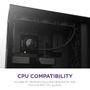 nzxt-kraken-360-360mm-aio-liquid-cooler-black-1500-v0007.jpg