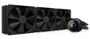 nzxt-kraken-360-360mm-aio-liquid-cooler-black-1500-v0008.jpg