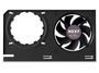 nzxt-kraken-g12-gpu-bracket-matte-black-1000px-v1-0001.jpg