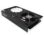 nzxt-kraken-g12-gpu-bracket-matte-black-1000px-v1-0002.jpg