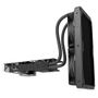 nzxt-kraken-g12-gpu-bracket-matte-black-1000px-v1-0003.jpg