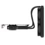 nzxt-kraken-g12-gpu-bracket-matte-black-1000px-v1-0004.jpg