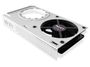 nzxt-kraken-g12-gpu-bracket-matte-white-1000px-v1-0001.jpg