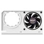 nzxt-kraken-g12-gpu-bracket-matte-white-1000px-v1-0002.jpg