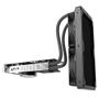 nzxt-kraken-g12-gpu-bracket-matte-white-1000px-v1-0003.jpg