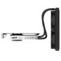 nzxt-kraken-g12-gpu-bracket-matte-white-1000px-v1-0004.jpg