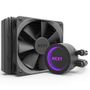 nzxt-kraken-m22-120mm-rgb-liquid-cooler-1000px-v1-0001.jpg