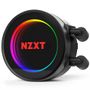 nzxt-kraken-m22-120mm-rgb-liquid-cooler-1000px-v1-0002.jpg