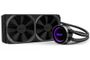 nzxt-kraken-x52-240mm-rgb-liquid-cooler-1000px-v1-0001.jpg