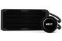 nzxt-kraken-x52-240mm-rgb-liquid-cooler-1000px-v1-0002.jpg