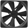 nzxt-kraken-x52-240mm-rgb-liquid-cooler-1000px-v1-0003.jpg