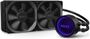 nzxt-kraken-x53-240mm-rgb-liquid-cooler-1000px-v1-0001.jpg
