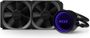 nzxt-kraken-x53-240mm-rgb-liquid-cooler-1000px-v1-0002.jpg