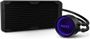 nzxt-kraken-x53-240mm-rgb-liquid-cooler-1000px-v1-0003.jpg