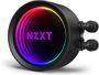 nzxt-kraken-x53-240mm-rgb-liquid-cooler-1000px-v1-0005.jpg