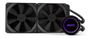 nzxt-kraken-x62-280mm-rgb-liquid-cooler-1000px-v1-0001.jpg