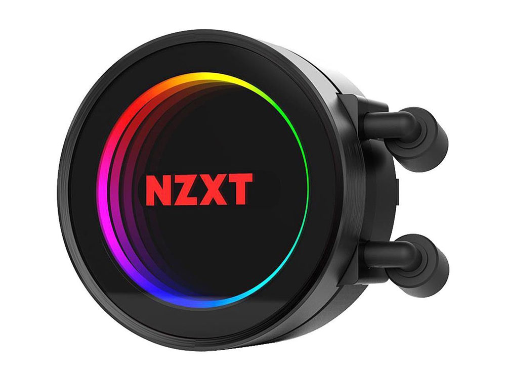 NZXT Kraken X62 280mm RGB Liquid Cooler - Best Deal - South Africa