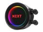 nzxt-kraken-x62-280mm-rgb-liquid-cooler-1000px-v1-0003.jpg